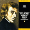 The_Life_and_Works_of_Chopin
