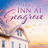 The_Inn_At_Seagrove