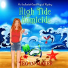 High_Tide_Homicide