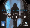 Wings_Over_the_Watcher