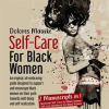 Self-Care_for_Black_Women
