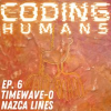 Nazca_Lines