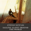 Sailing_Alone_Around_the_World