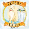 Trashy_the_Dog