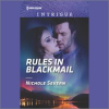 Rules_in_Blackmail