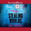 Stealing_Worlds