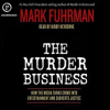 The_Murder_Business