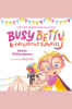 Busy_Betty___the_Circus_Surprise