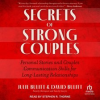 Secrets_of_Strong_Couples