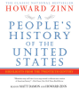 A_People_s_History_of_the_United_States