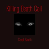 Killing_Death_Call