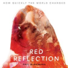Red_Reflection