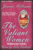 The_Valiant_Women