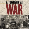 A_Township_at_War