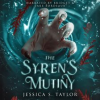 The_Syren_s_Mutiny