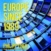 Europe_since_1989