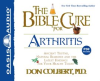 The_Bible_Cure_for_Arthritis