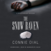 The_Snow_Raven