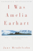 I_Was_Amelia_Earhart