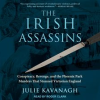 The_Irish_Assassins