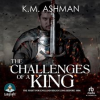 The_Challenges_of_a_King