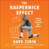 The_Kaepernick_Effect