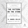 The_Pattern_on_the_Stone
