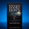 Knockin__Doorz_Down