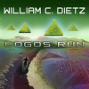 Logos_Run