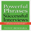 Powerful_Phrases_for_Successful_Interviews