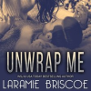 Unwrap_Me