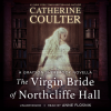 The_Virgin_Bride_of_Northcliffe_Hall