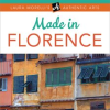 Made_in_Florence