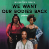 We_Want_Our_Bodies_Back