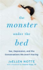 The_Monster_Under_the_Bed
