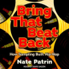 Bring_That_Beat_Back