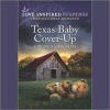 Texas_Baby_Cover-Up
