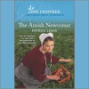 The_Amish_Newcomer