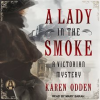 A_Lady_in_the_Smoke