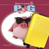 How_to_Pack_a_Pig