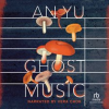 Ghost_Music
