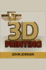 3d_Printing