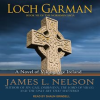 Loch_Garman