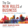 The_Six_New_Rules_of_Business