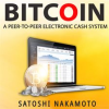 Bitcoin__A_Peer-to-Peer_Electronic_Cash_System