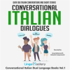 Conversational_Italian_Dialogues