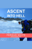 Ascent_into_Hell