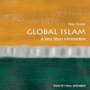 Global_Islam
