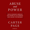 Abuse_and_Power