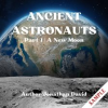 Ancient_Astronauts__Anunnaki_Origins__A_New_Moon
